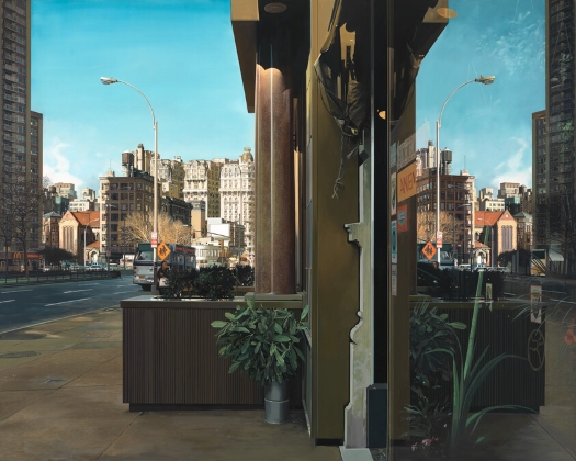 Estes Ansonia1.jpg